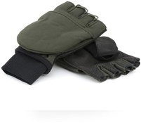 Sealskinz Windproof Cold Weather Convertible Mitts
