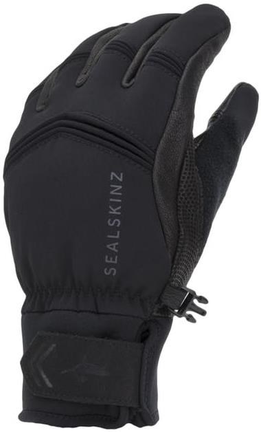 Sealskinz Witton Waterproof Extreme Cold Weather Gloves product image