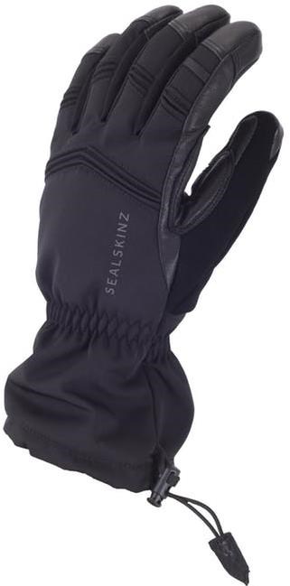 Sealskinz Waterproof Extreme Cold Weather Gauntlet product image