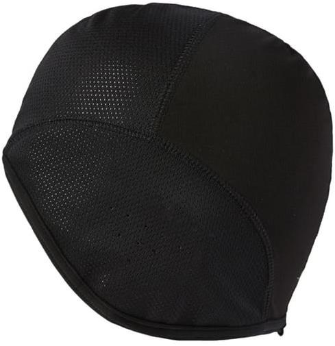 Sealskinz Windproof All Weather Skull Cap product image