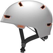 Abus Scraper 3.0 Ace BMX / Skate Helmet