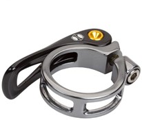 Box Components One QR Seat Clamp