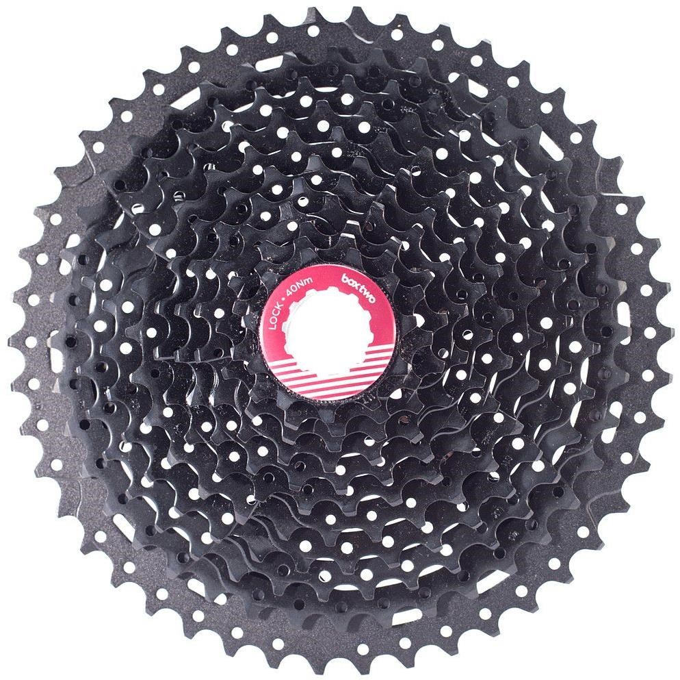 Box Components Two 9 Speed E  MTB Cassette product image