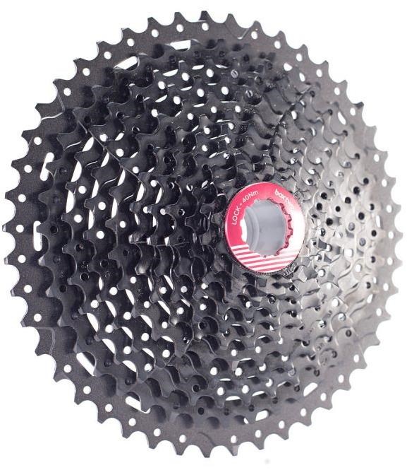 Box Components Two 11 Speed MTB Cassette product image