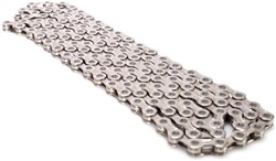 Box Components Two E 9 Speed Chain