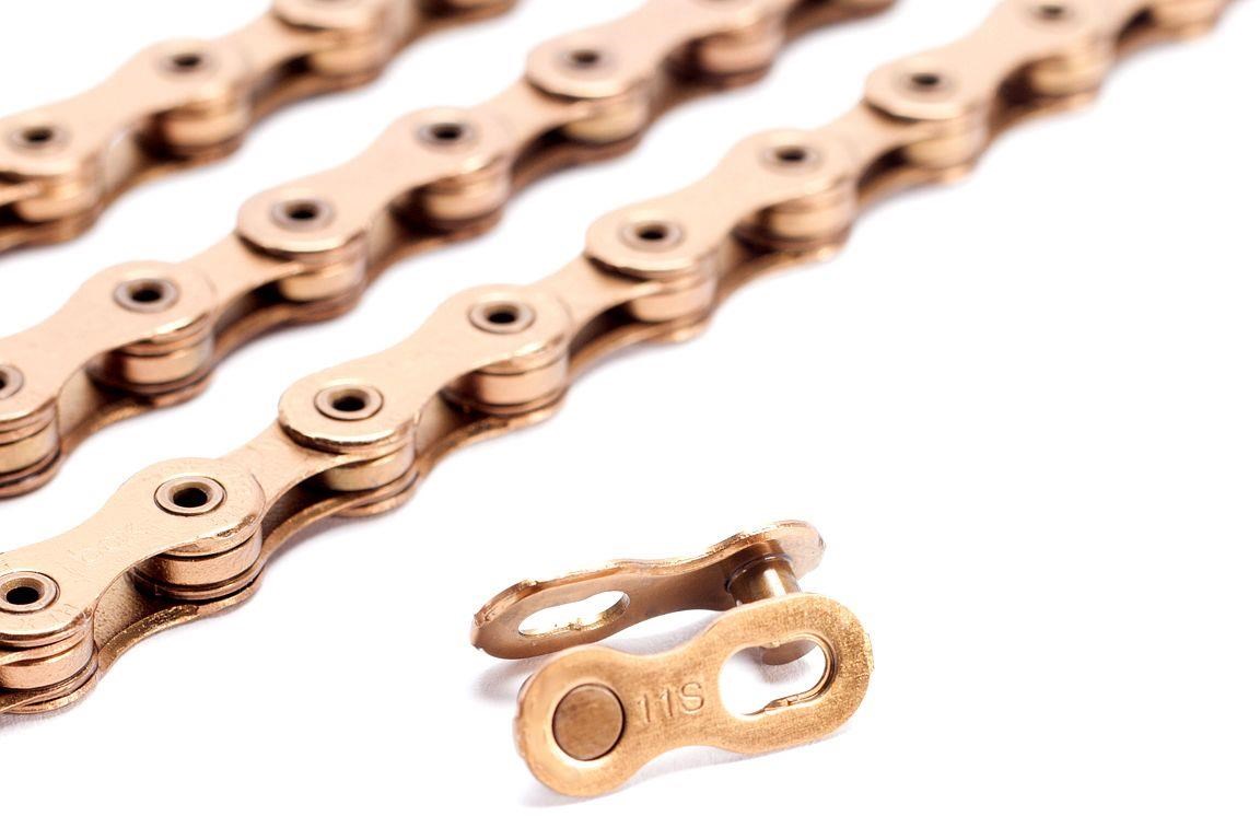 Box Components Hex Lab 11 Speed Chain product image