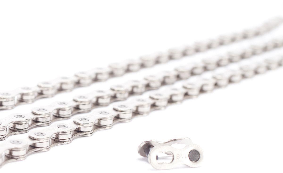 Box Components Two 11 Speed Chain product image