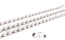 Box Components One 11 Speed Chain