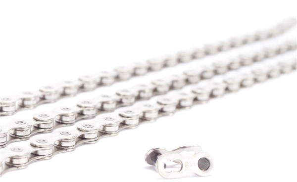 Box Components One 11 Speed Chain Box Components One 11 Speed Chain