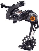 Box Components One Short Cage Rear Derailleur