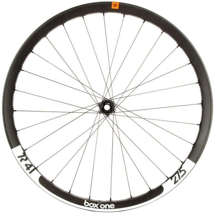 Box Components One Carbon 27.5" MTB Wheel product image
