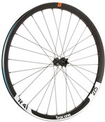 Box Components One Carbon 27.5" MTB Wheel