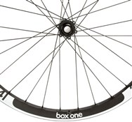 Box Components One Carbon 27.5" MTB Wheel