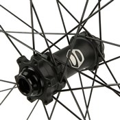Box Components One Carbon 27.5" MTB Wheel