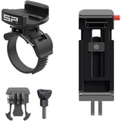 SP Connect Universal Phone Mount Set