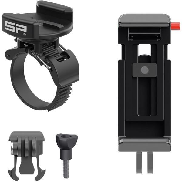 SP Connect Universal Phone Mount Set product image