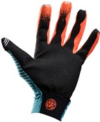 Race Face Indy Long Finger Gloves