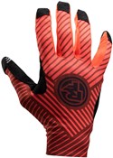 Race Face Indy Long Finger Gloves