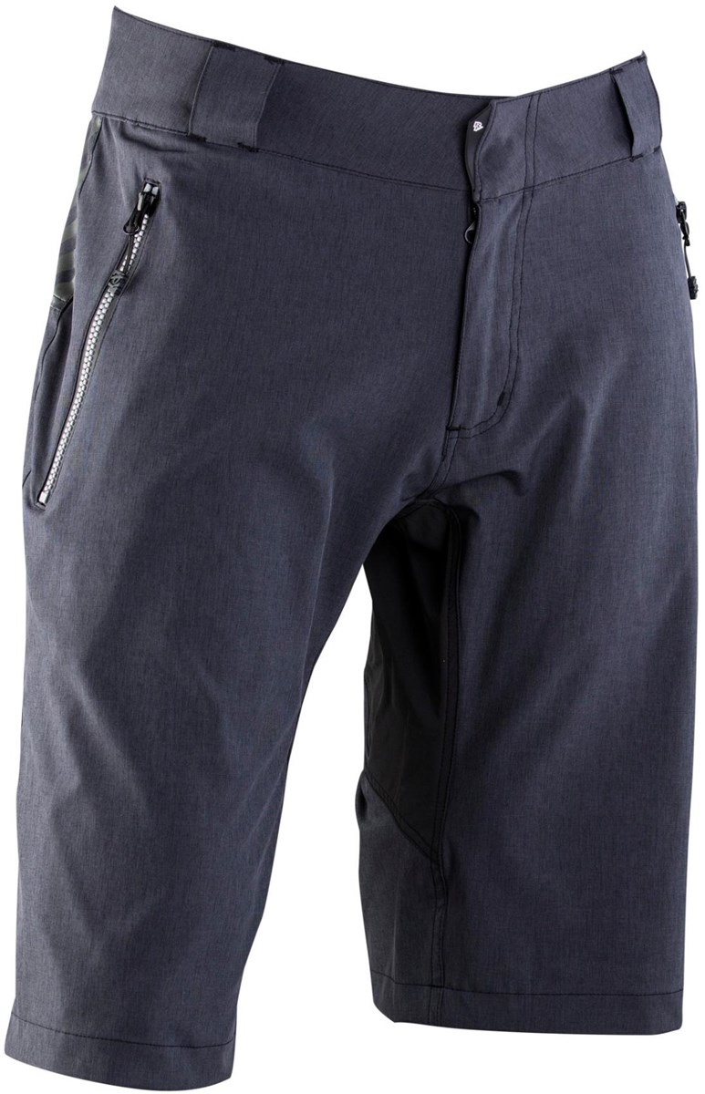 Race Face Stage Shorts product image