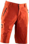 Race Face Trigger Shorts