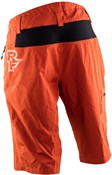 Race Face Trigger Shorts