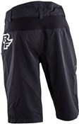 Race Face Trigger Shorts