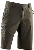 Race Face Trigger Shorts