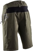 Race Face Trigger Shorts