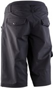 Race Face Khyber Womens Shorts