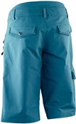 Race Face Khyber Womens Shorts