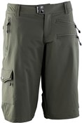 Race Face Khyber Womens Shorts