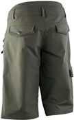 Race Face Khyber Womens Shorts