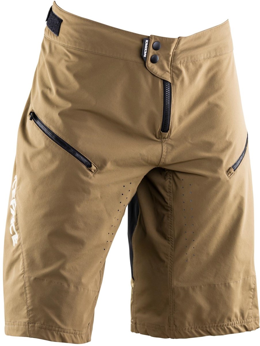Race Face Indy Shorts product image