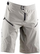 Race Face Indy Shorts