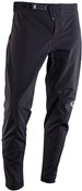 Race Face Ruxton MTB Pants