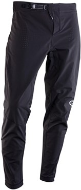 Race Face Ruxton MTB Pants