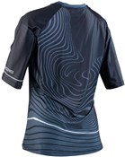 Race Face Khyber Womens 3/4 Sleeve Jersey