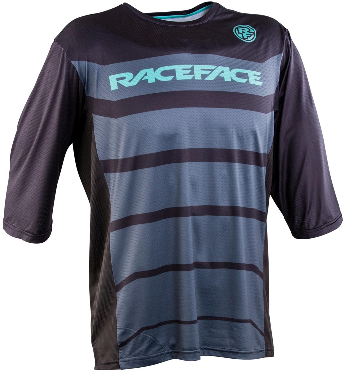 Race Face Indy 3/4 Sleeve Jersey product image