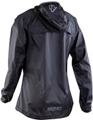 Race Face Nano Packable Womens Jacket