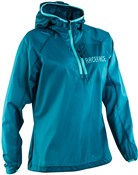 Race Face Nano Packable Womens Jacket