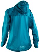 Race Face Nano Packable Womens Jacket