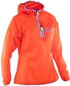 Race Face Nano Packable Womens Jacket