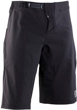 Race Face Ruxton Shorts