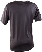 Race Face Trigger Torino Tech Tee