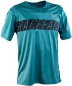 Race Face Trigger Torino Tech Tee