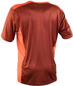 Race Face Indy Short Sleeve Jersey