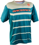 Race Face Indy Short Sleeve Jersey