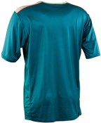 Race Face Indy Short Sleeve Jersey