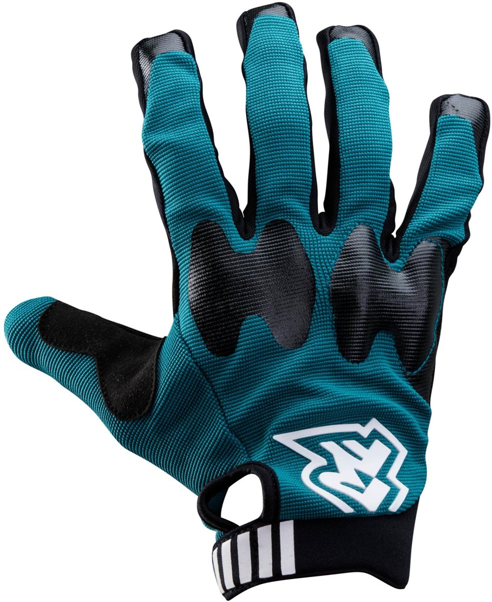 Race Face Ruxton Long Finger Gloves product image