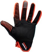 Race Face Stage Long Finger Gloves